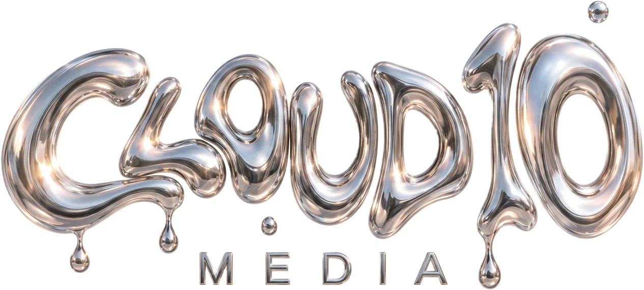 Cloud 10 identity, 2026 — today